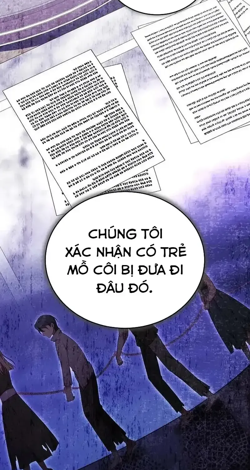 Lý Do Mà Ác Nữ Ấy Cầm Kiếm Chap 54 - Next Chap 55