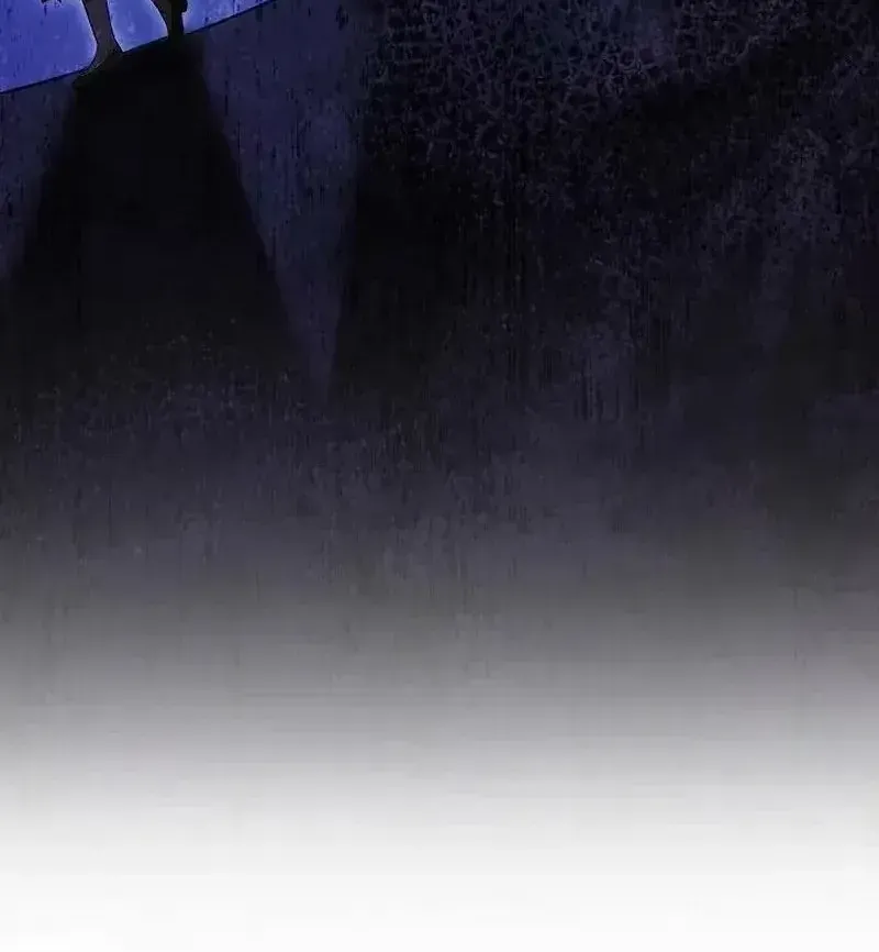 Lý Do Mà Ác Nữ Ấy Cầm Kiếm Chap 54 - Next Chap 55