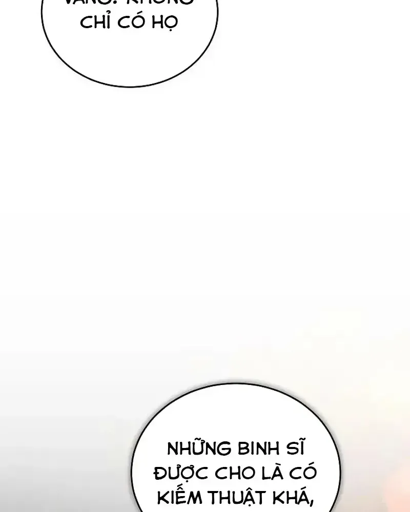 Lý Do Mà Ác Nữ Ấy Cầm Kiếm Chap 54 - Next Chap 55