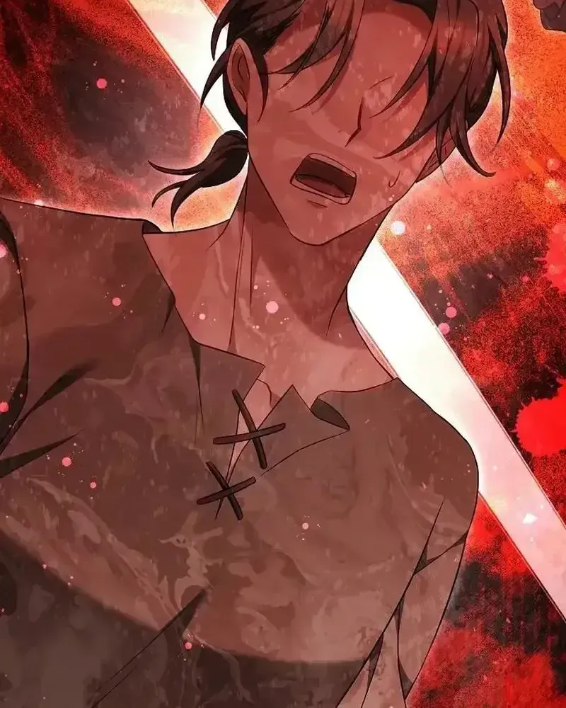 Lý Do Mà Ác Nữ Ấy Cầm Kiếm Chap 54 - Next Chap 55