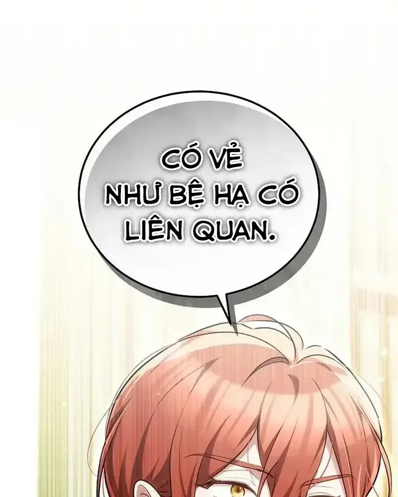 Lý Do Mà Ác Nữ Ấy Cầm Kiếm Chap 54 - Next Chap 55