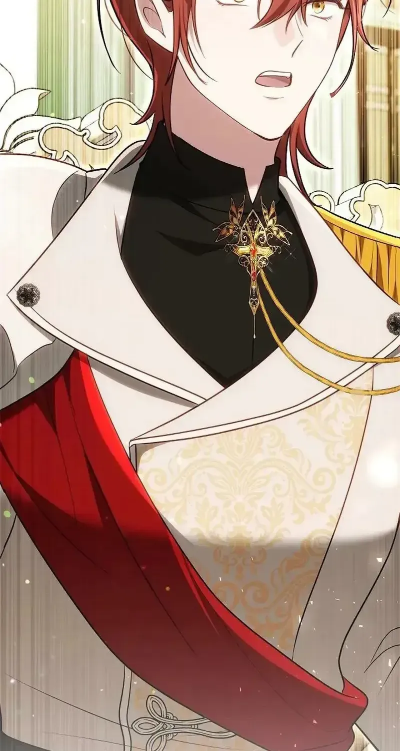 Lý Do Mà Ác Nữ Ấy Cầm Kiếm Chap 54 - Next Chap 55