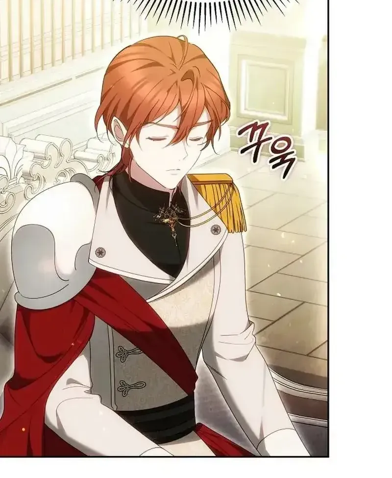 Lý Do Mà Ác Nữ Ấy Cầm Kiếm Chap 54 - Next Chap 55