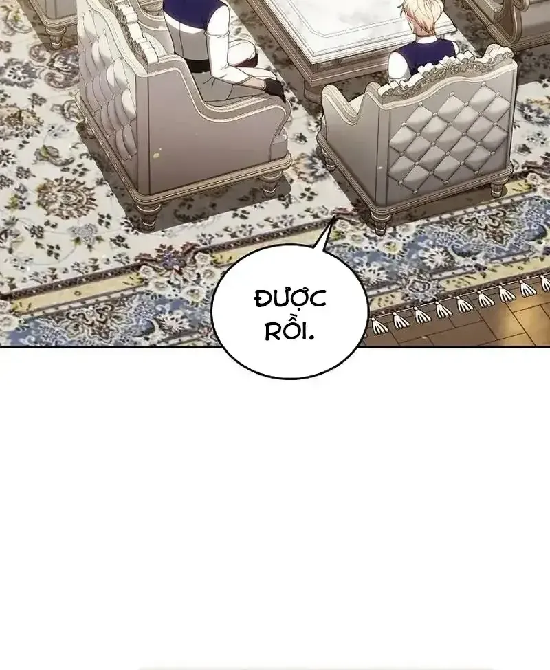 Lý Do Mà Ác Nữ Ấy Cầm Kiếm Chap 54 - Next Chap 55