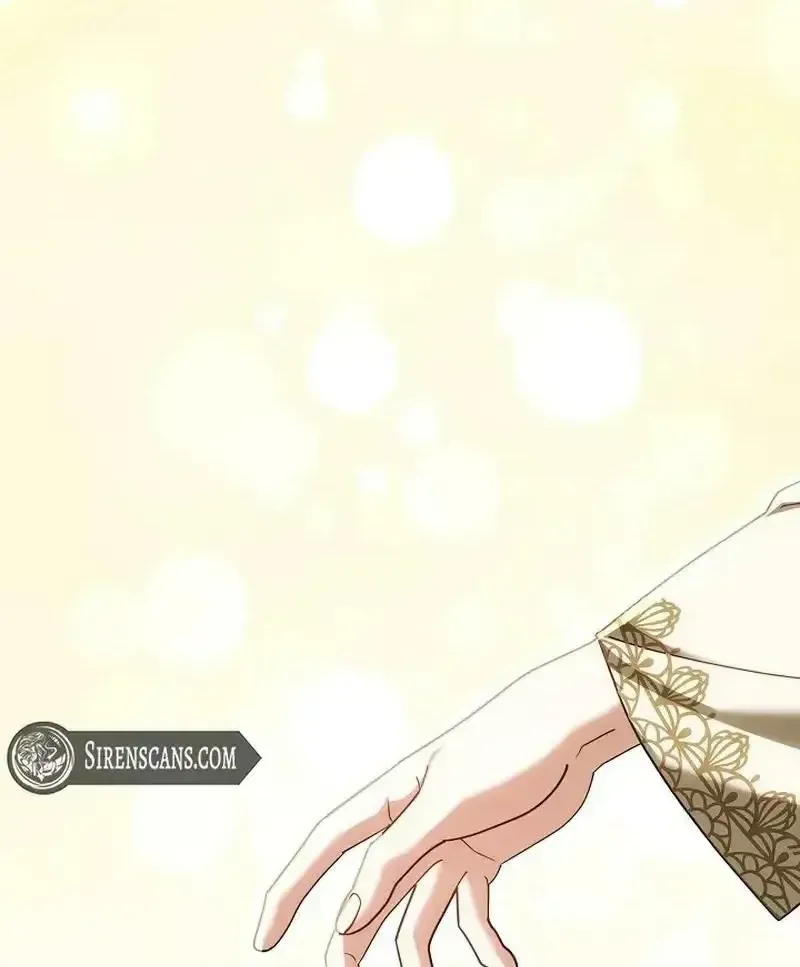 Lý Do Mà Ác Nữ Ấy Cầm Kiếm Chap 54 - Next Chap 55