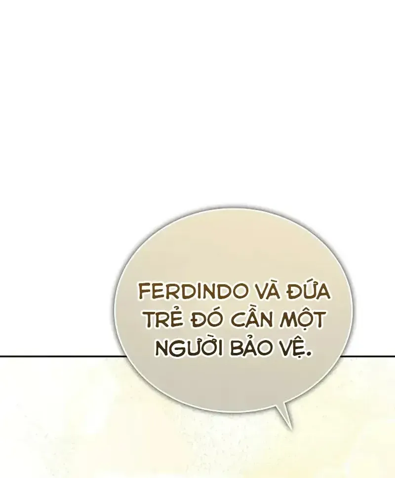 Lý Do Mà Ác Nữ Ấy Cầm Kiếm Chap 54 - Next Chap 55