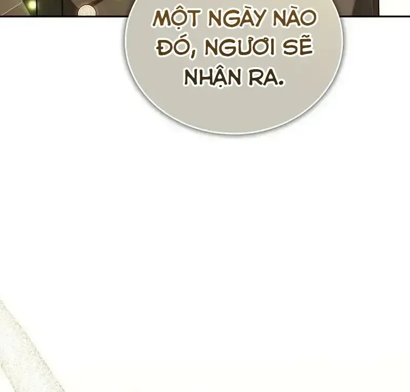 Lý Do Mà Ác Nữ Ấy Cầm Kiếm Chap 54 - Next Chap 55