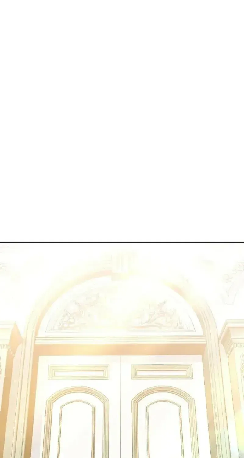 Lý Do Mà Ác Nữ Ấy Cầm Kiếm Chap 54 - Next Chap 55