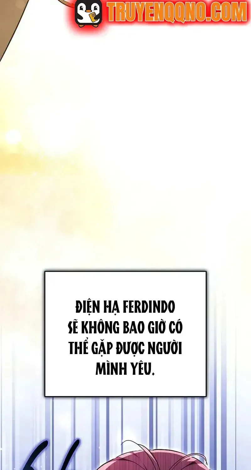 Lý Do Mà Ác Nữ Ấy Cầm Kiếm Chap 54 - Next Chap 55