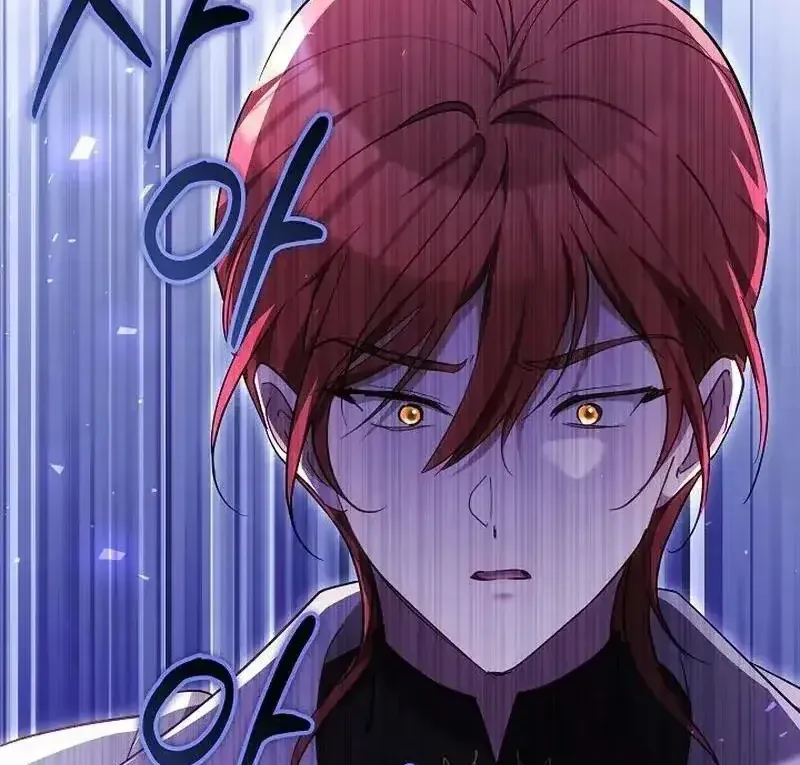 Lý Do Mà Ác Nữ Ấy Cầm Kiếm Chap 54 - Next Chap 55