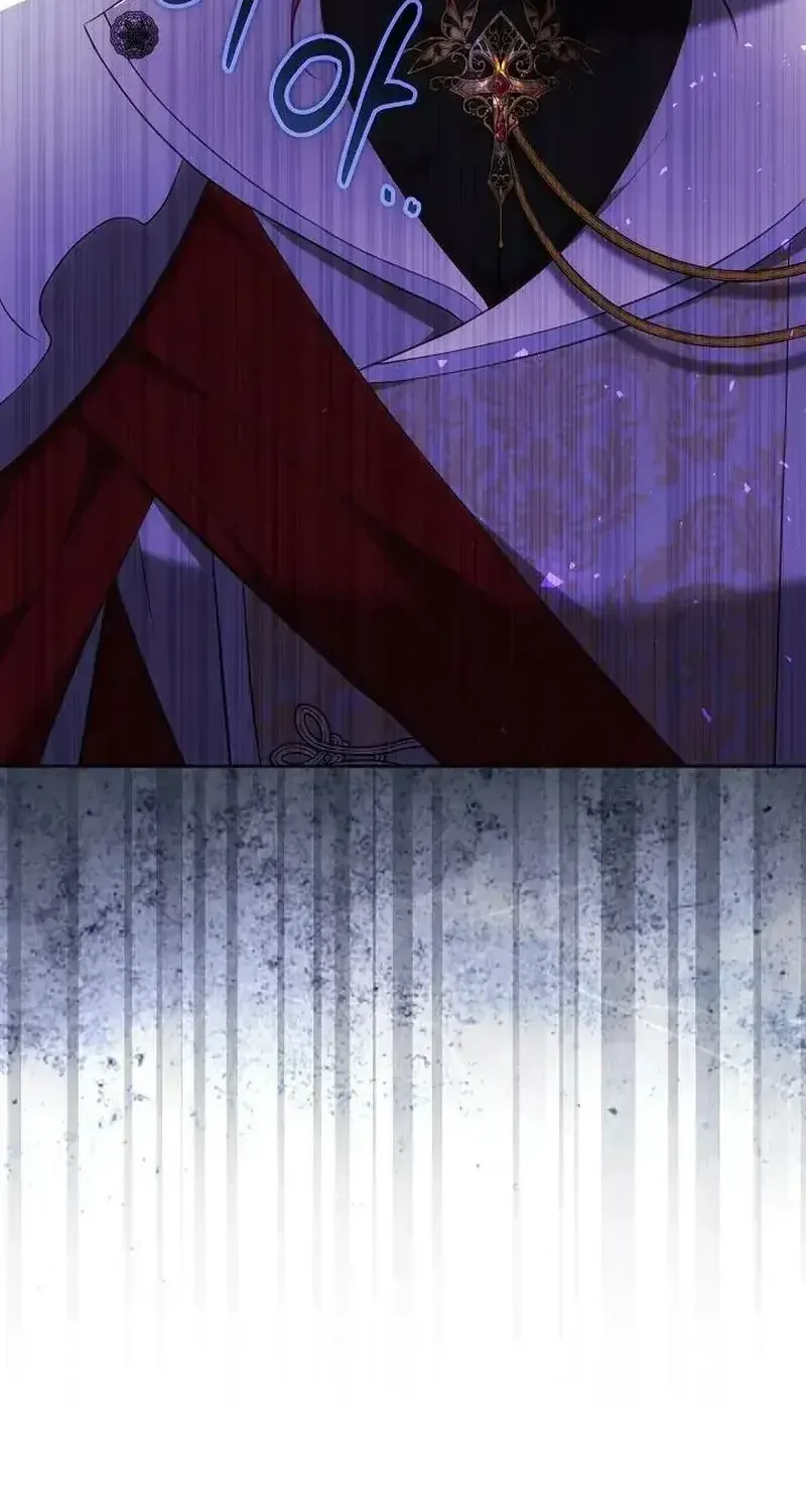 Lý Do Mà Ác Nữ Ấy Cầm Kiếm Chap 54 - Next Chap 55