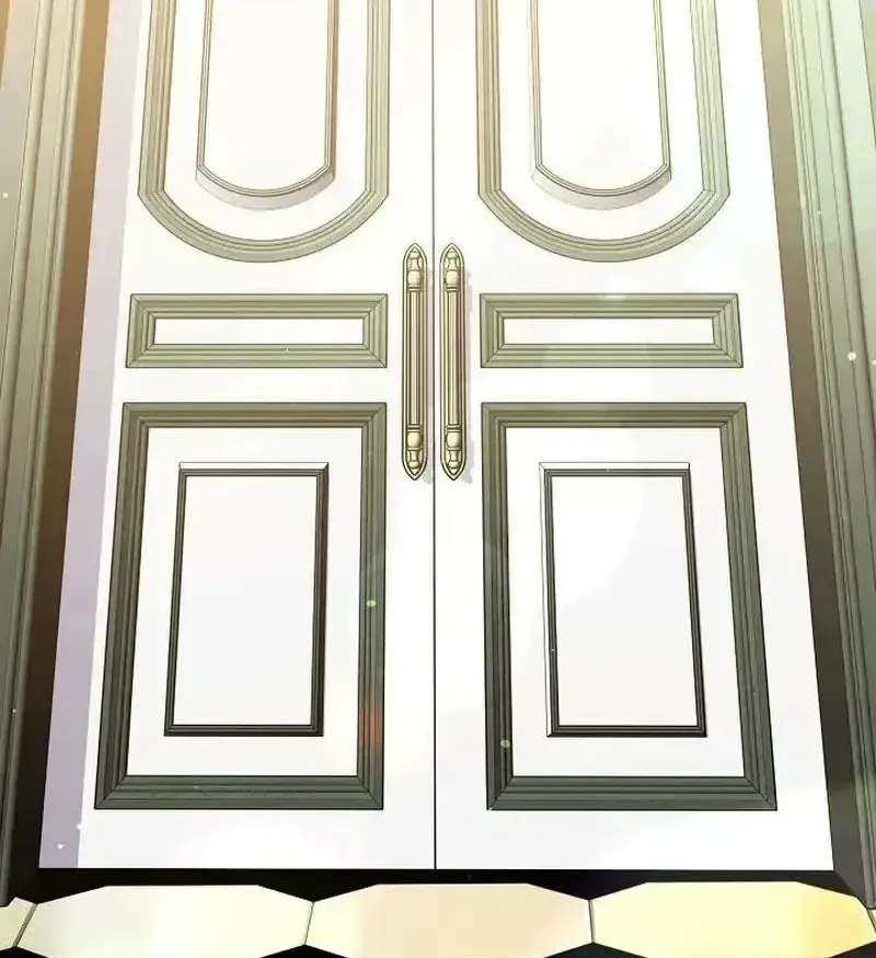 Lý Do Mà Ác Nữ Ấy Cầm Kiếm Chap 54 - Next Chap 55