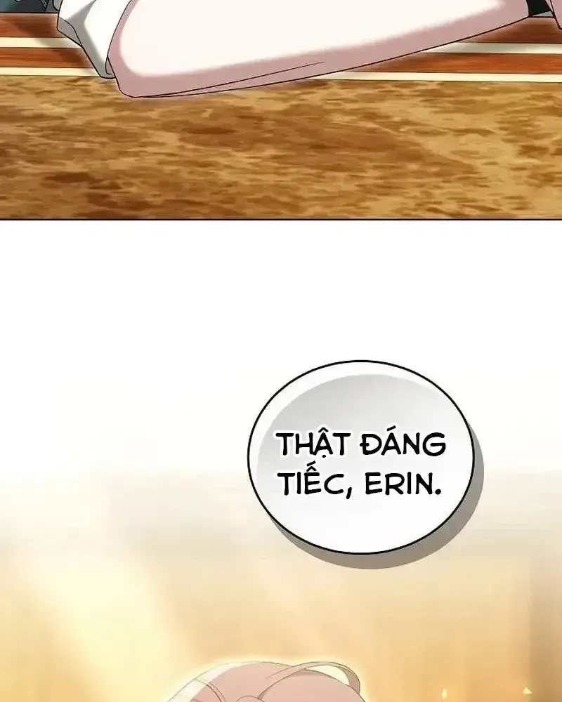 Lý Do Mà Ác Nữ Ấy Cầm Kiếm Chap 54 - Next Chap 55