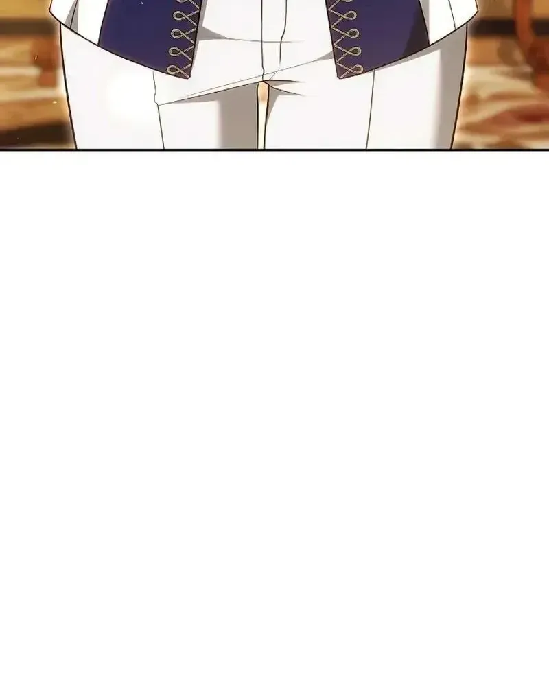 Lý Do Mà Ác Nữ Ấy Cầm Kiếm Chap 54 - Next Chap 55