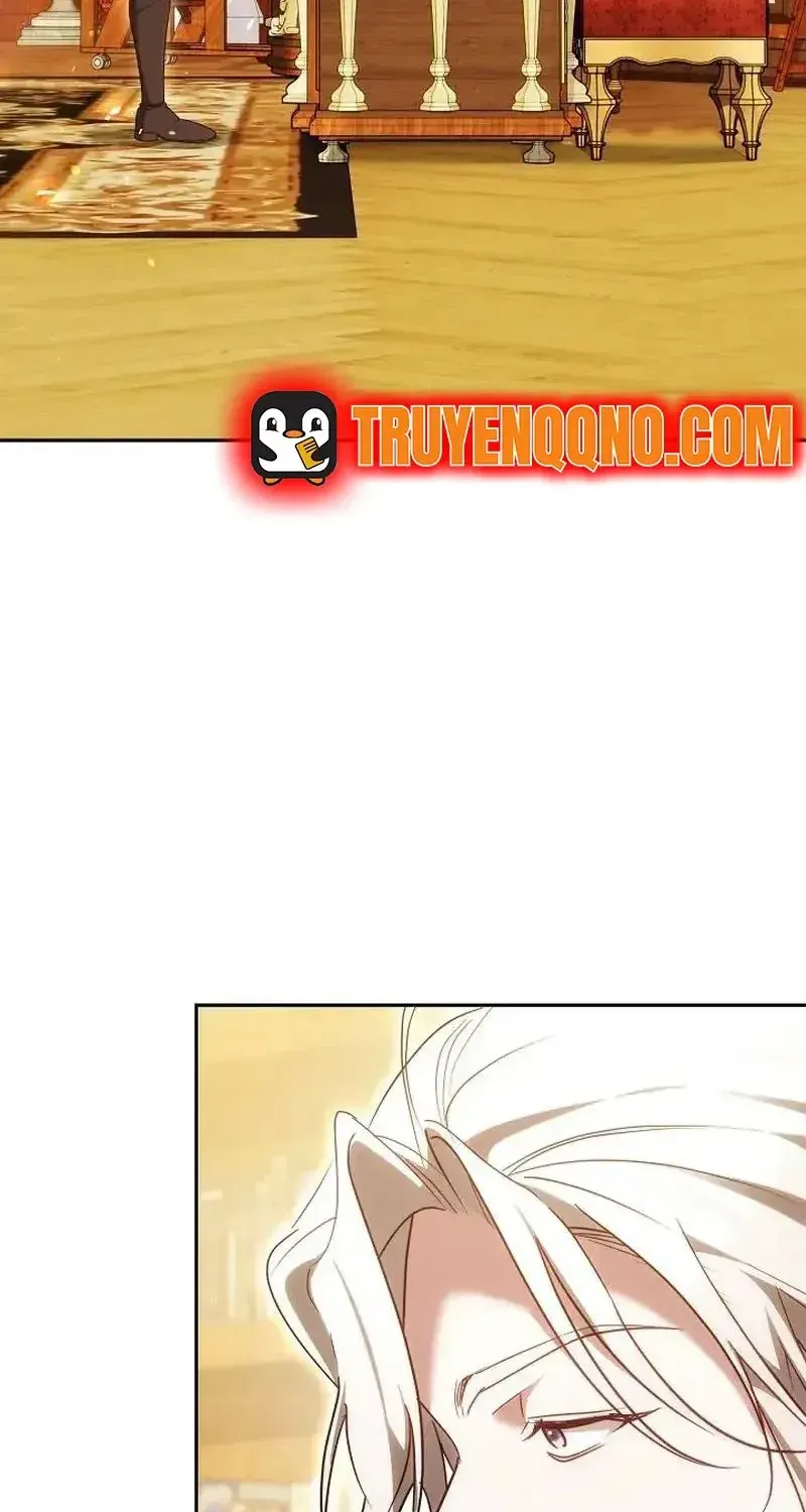 Lý Do Mà Ác Nữ Ấy Cầm Kiếm Chap 54 - Next Chap 55