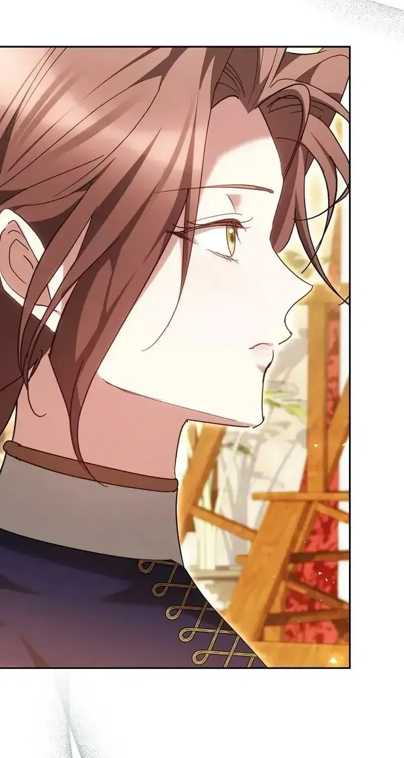 Lý Do Mà Ác Nữ Ấy Cầm Kiếm Chap 54 - Next Chap 55