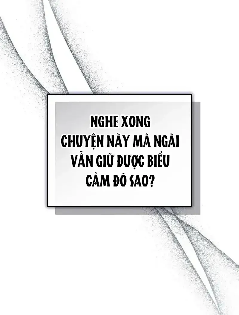 Lý Do Mà Ác Nữ Ấy Cầm Kiếm Chap 54 - Next Chap 55