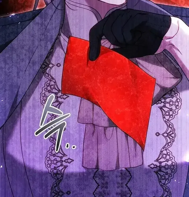 Lý Do Mà Ác Nữ Ấy Cầm Kiếm Chap 54 - Next Chap 55