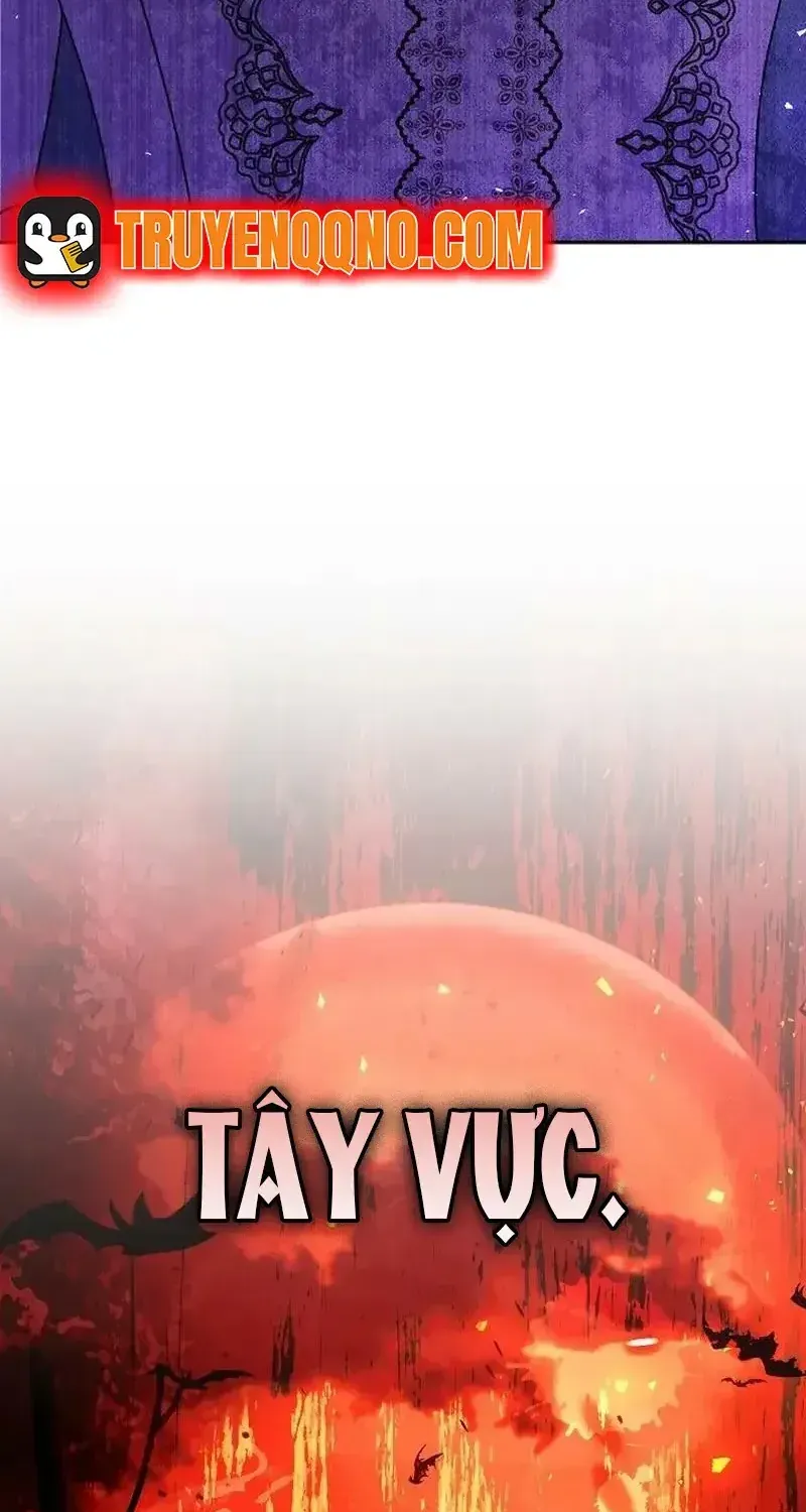 Lý Do Mà Ác Nữ Ấy Cầm Kiếm Chap 54 - Next Chap 55