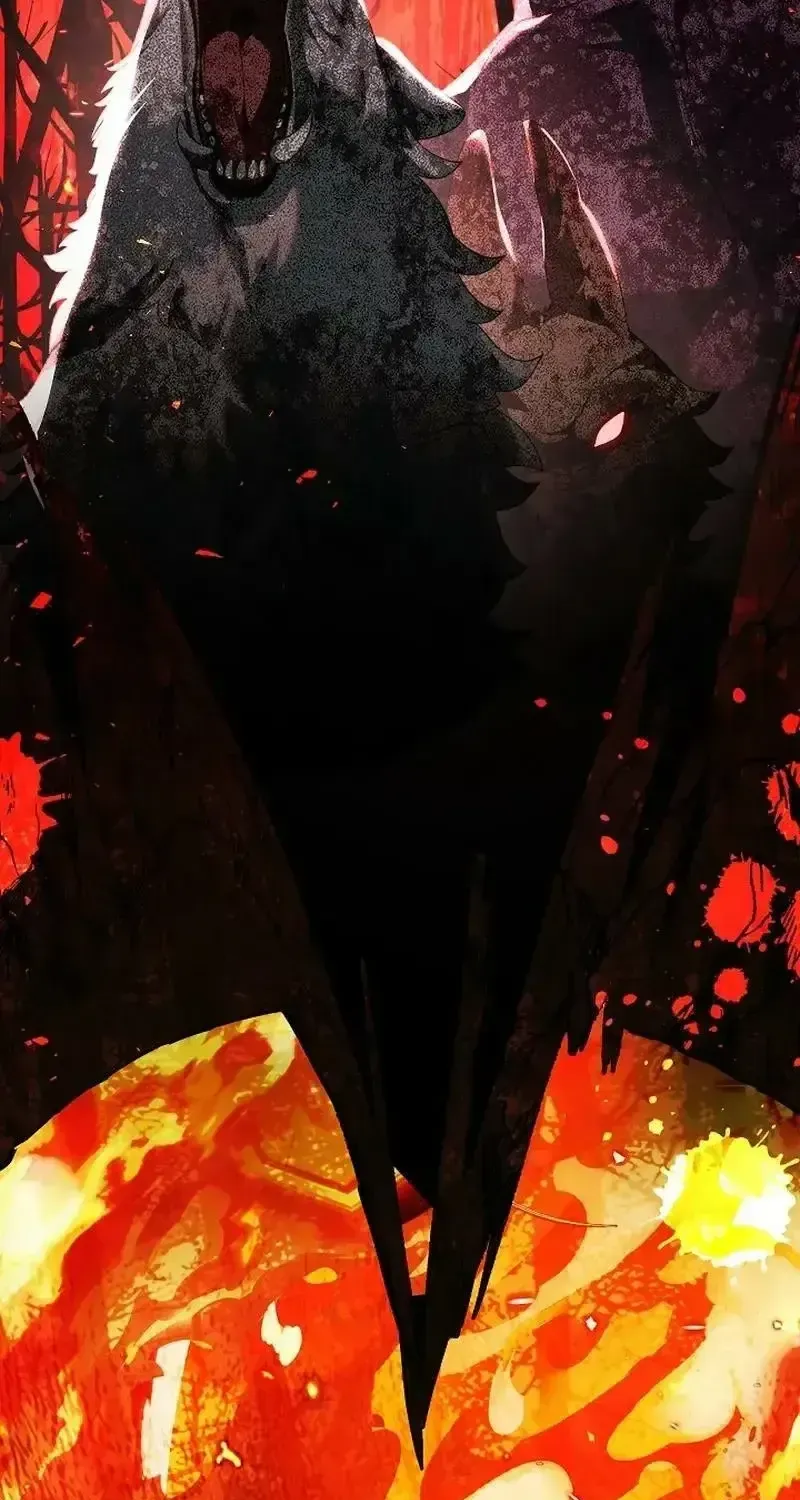 Lý Do Mà Ác Nữ Ấy Cầm Kiếm Chap 54 - Next Chap 55