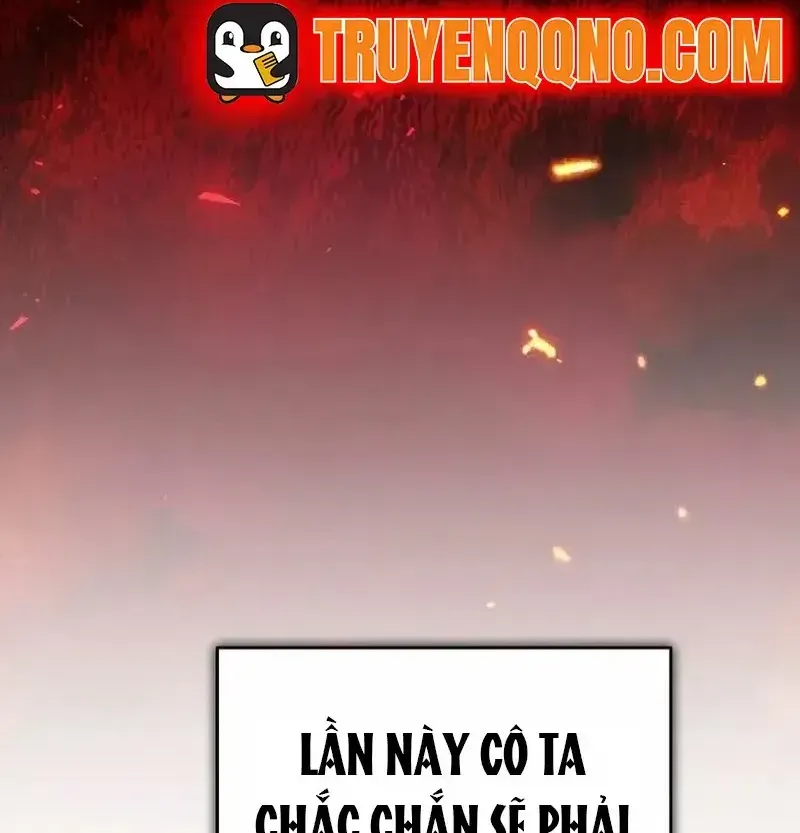 Lý Do Mà Ác Nữ Ấy Cầm Kiếm Chap 54 - Next Chap 55