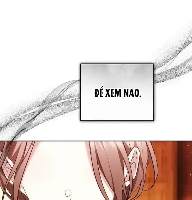Lý Do Mà Ác Nữ Ấy Cầm Kiếm Chap 54 - Next Chap 55