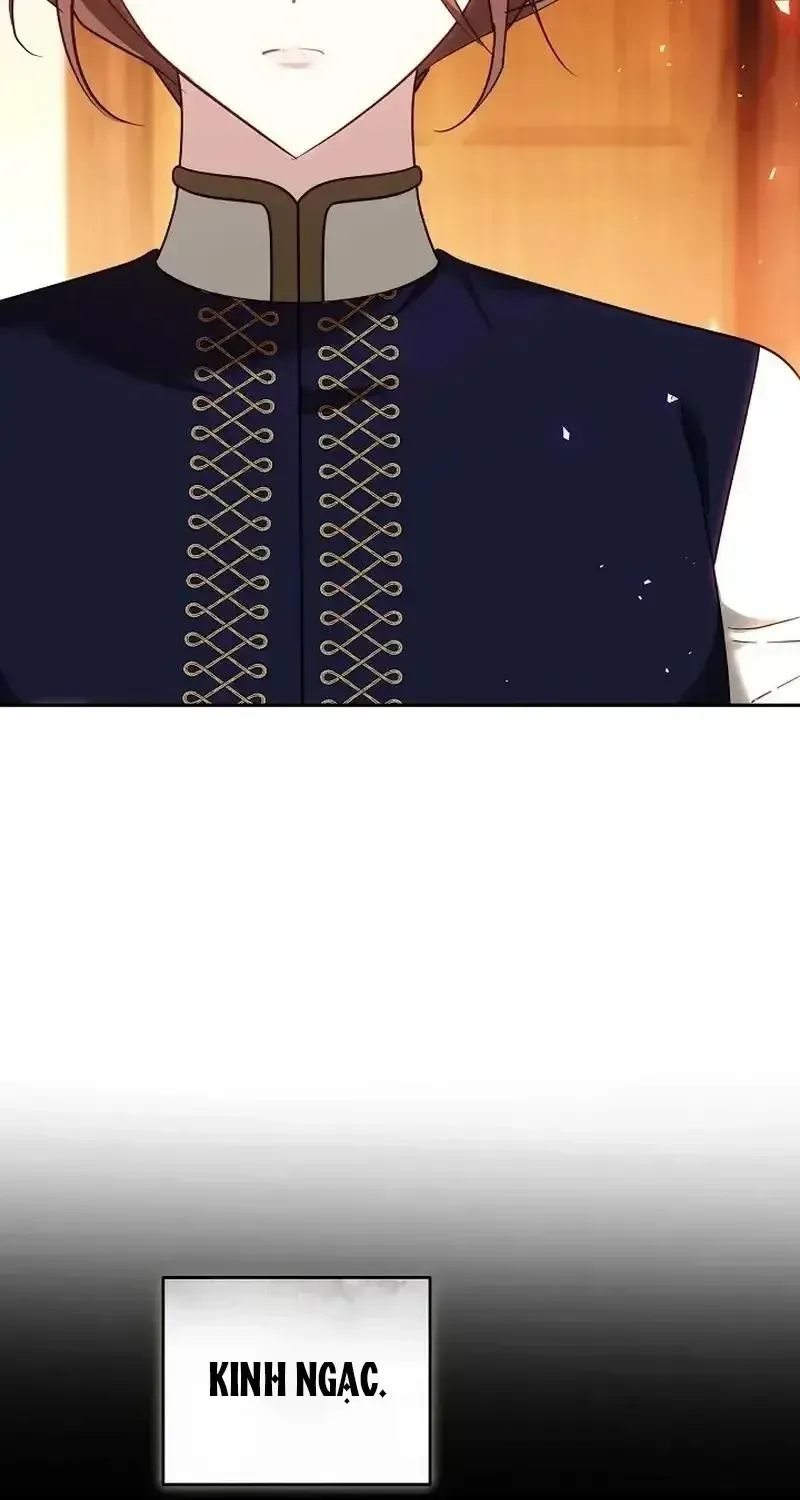 Lý Do Mà Ác Nữ Ấy Cầm Kiếm Chap 54 - Next Chap 55