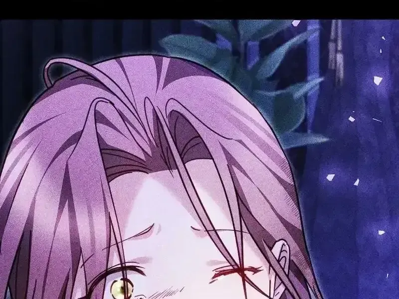 Lý Do Mà Ác Nữ Ấy Cầm Kiếm Chap 54 - Next Chap 55