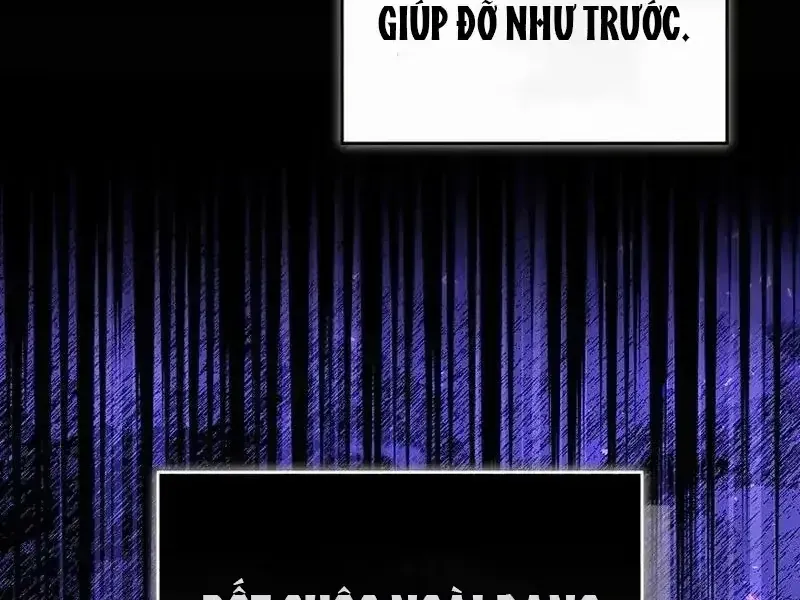 Lý Do Mà Ác Nữ Ấy Cầm Kiếm Chap 54 - Next Chap 55