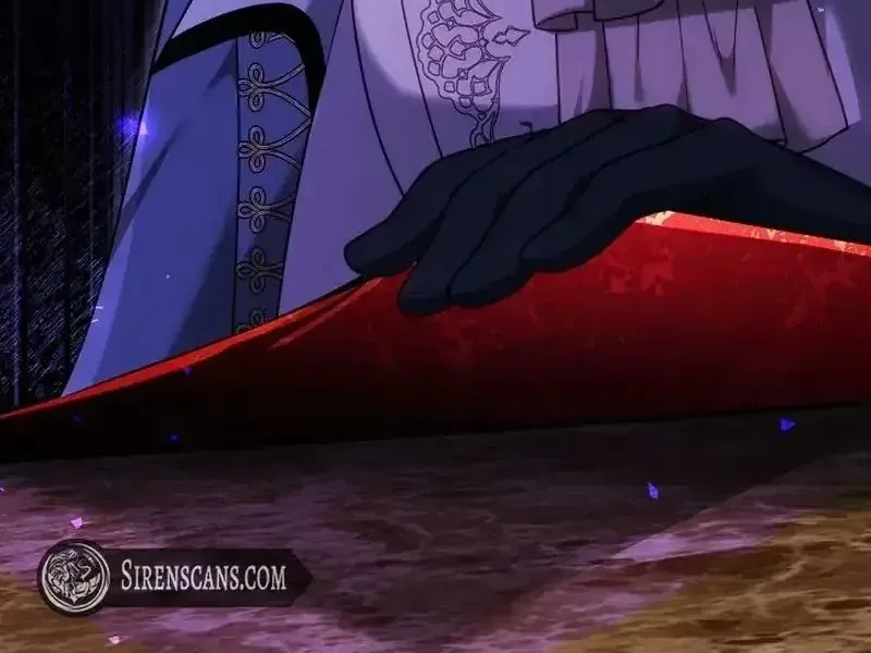 Lý Do Mà Ác Nữ Ấy Cầm Kiếm Chap 54 - Next Chap 55