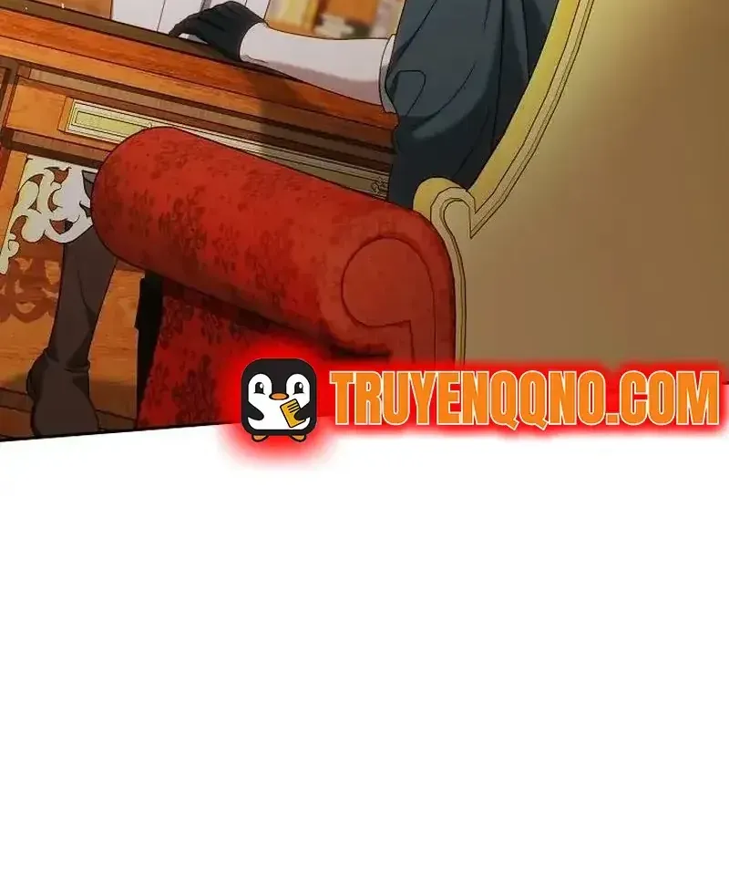 Lý Do Mà Ác Nữ Ấy Cầm Kiếm Chap 54 - Next Chap 55