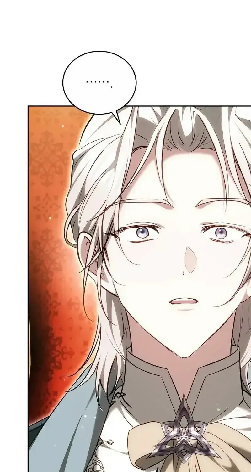 Lý Do Mà Ác Nữ Ấy Cầm Kiếm Chap 54 - Next Chap 55