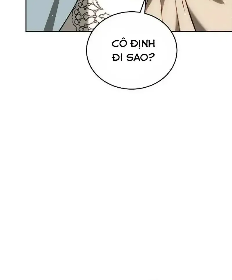 Lý Do Mà Ác Nữ Ấy Cầm Kiếm Chap 54 - Next Chap 55