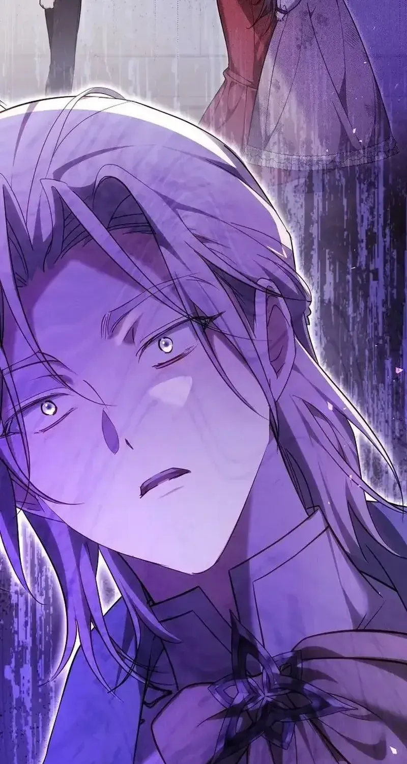 Lý Do Mà Ác Nữ Ấy Cầm Kiếm Chap 54 - Next Chap 55