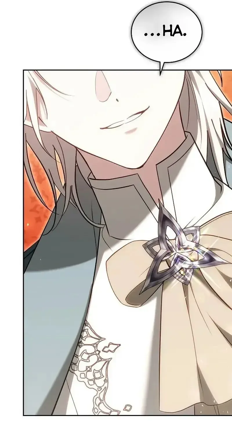 Lý Do Mà Ác Nữ Ấy Cầm Kiếm Chap 54 - Next Chap 55