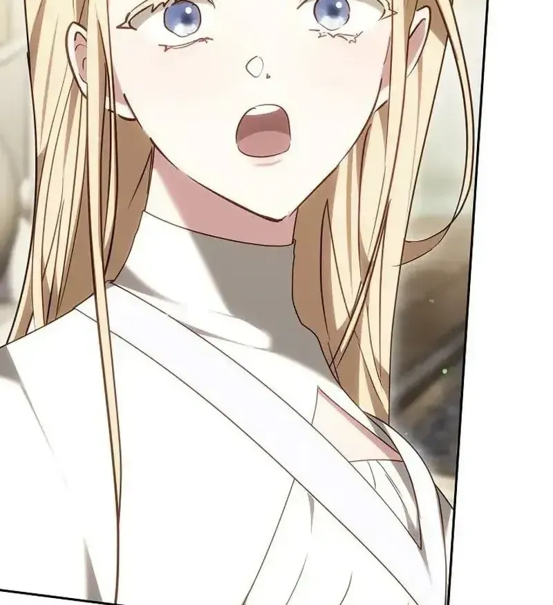 Lý Do Mà Ác Nữ Ấy Cầm Kiếm Chap 54 - Next Chap 55