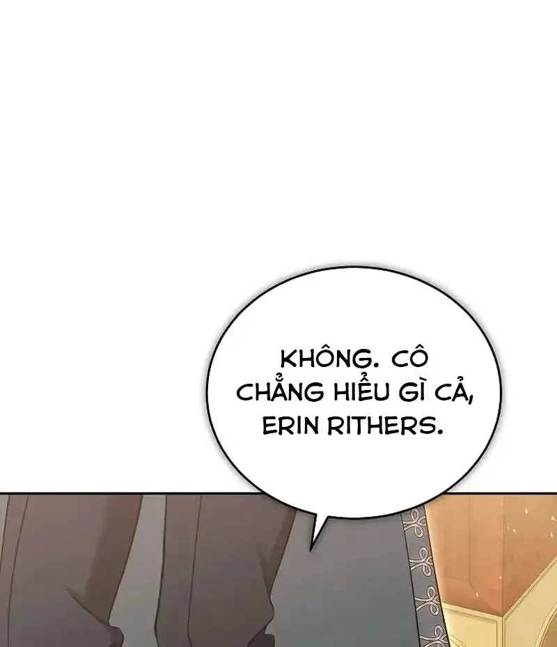 Lý Do Mà Ác Nữ Ấy Cầm Kiếm Chap 54 - Next Chap 55
