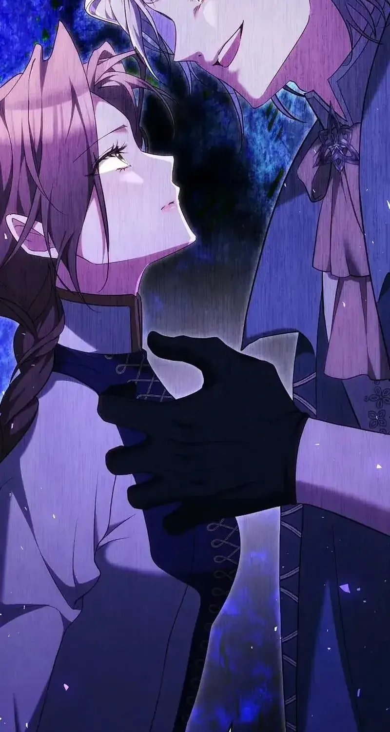 Lý Do Mà Ác Nữ Ấy Cầm Kiếm Chap 54 - Next Chap 55