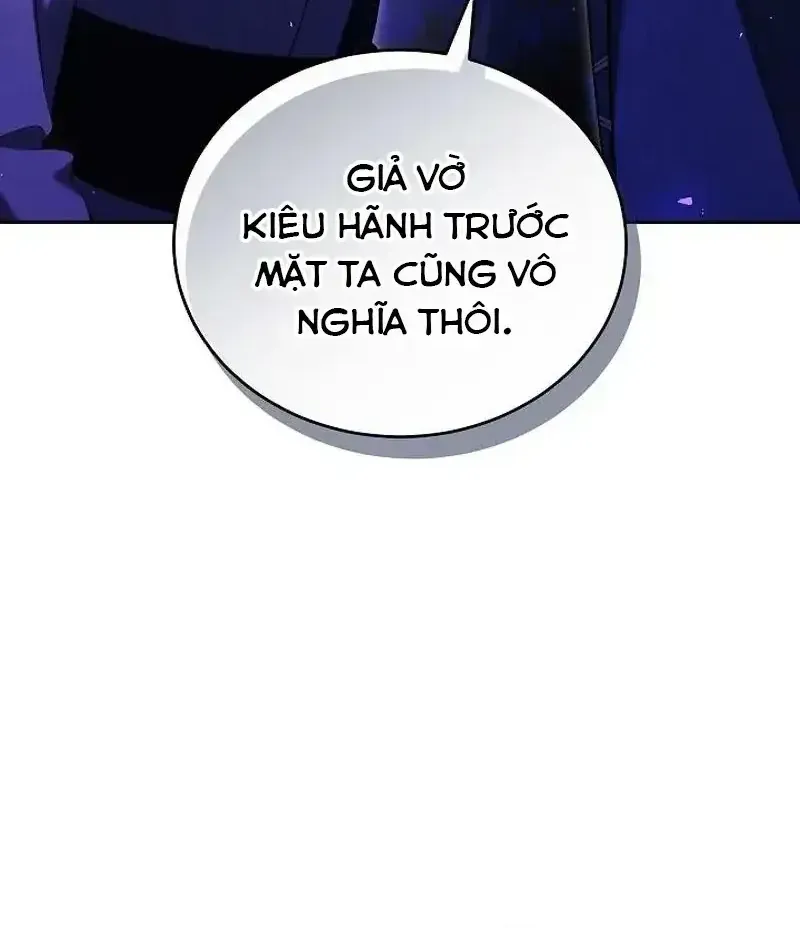 Lý Do Mà Ác Nữ Ấy Cầm Kiếm Chap 54 - Next Chap 55