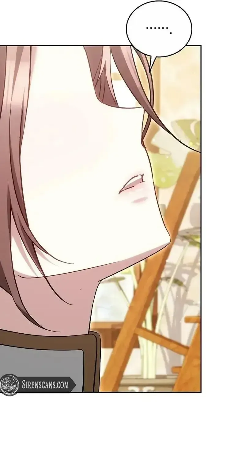 Lý Do Mà Ác Nữ Ấy Cầm Kiếm Chap 54 - Next Chap 55