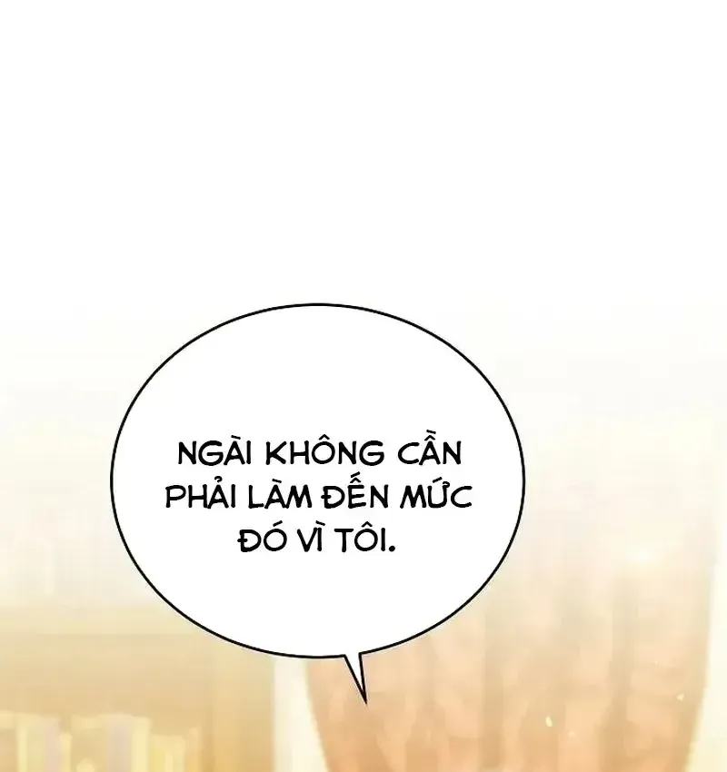 Lý Do Mà Ác Nữ Ấy Cầm Kiếm Chap 54 - Next Chap 55