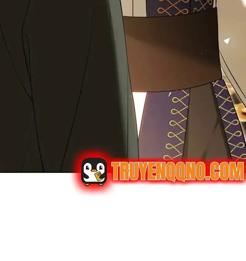 Lý Do Mà Ác Nữ Ấy Cầm Kiếm Chap 54 - Next Chap 55