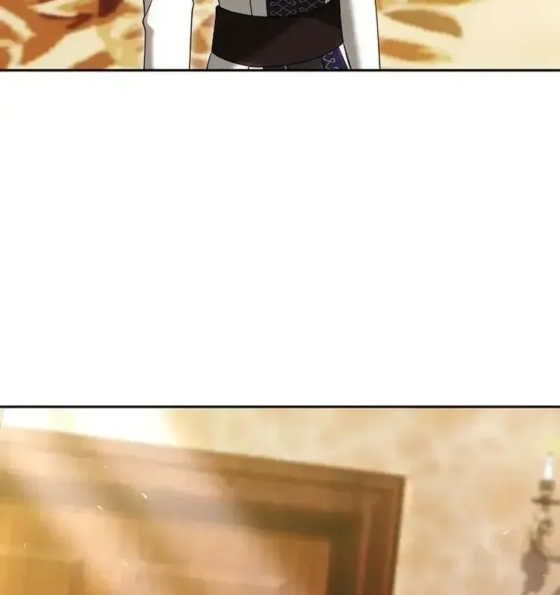 Lý Do Mà Ác Nữ Ấy Cầm Kiếm Chap 54 - Next Chap 55