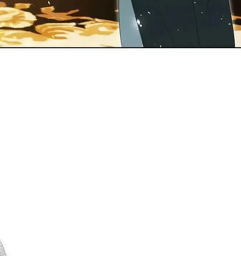 Lý Do Mà Ác Nữ Ấy Cầm Kiếm Chap 54 - Next Chap 55