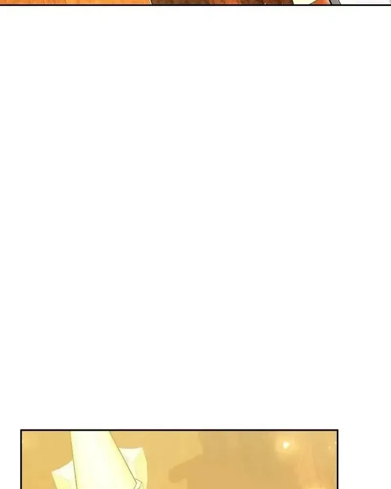 Lý Do Mà Ác Nữ Ấy Cầm Kiếm Chap 54 - Next Chap 55