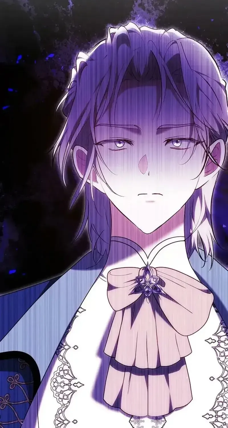 Lý Do Mà Ác Nữ Ấy Cầm Kiếm Chap 54 - Next Chap 55