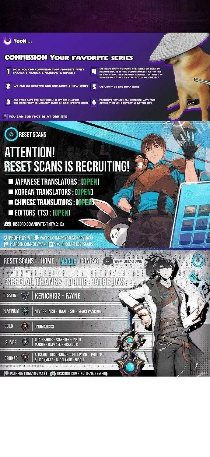 Lý Do Tôi Rời Bỏ Quỷ Vương Chap 73 - Next Chap 74