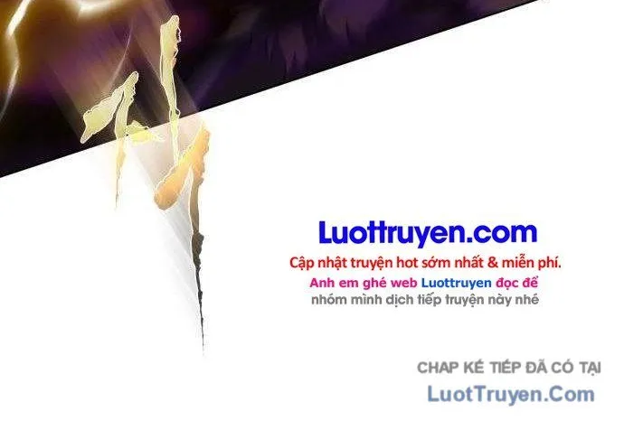 Lý Do Tôi Rời Bỏ Quỷ Vương Chap 73 - Next Chap 74