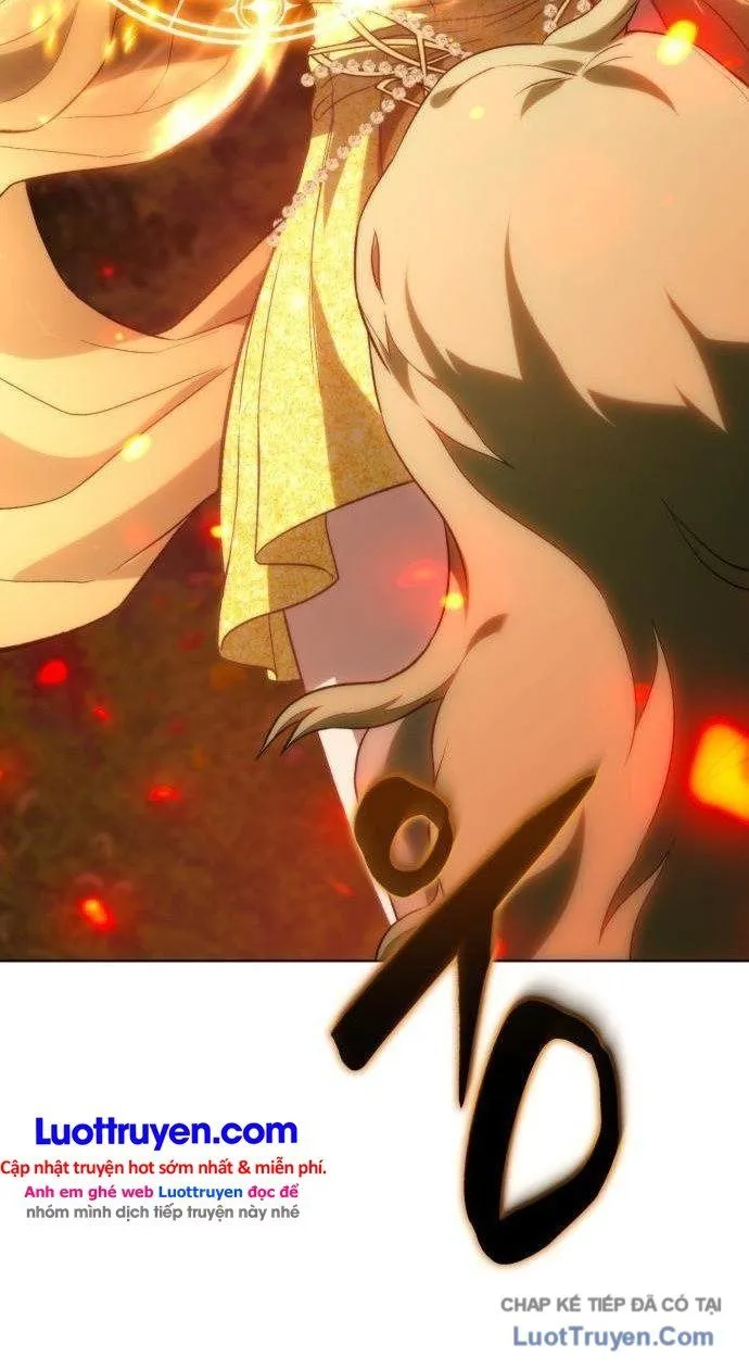 Lý Do Tôi Rời Bỏ Quỷ Vương Chap 73 - Next Chap 74
