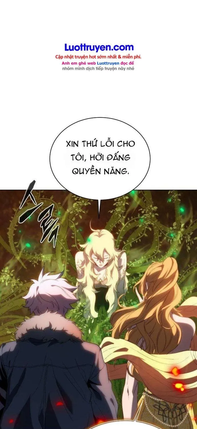 Lý Do Tôi Rời Bỏ Quỷ Vương Chap 73 - Next Chap 74